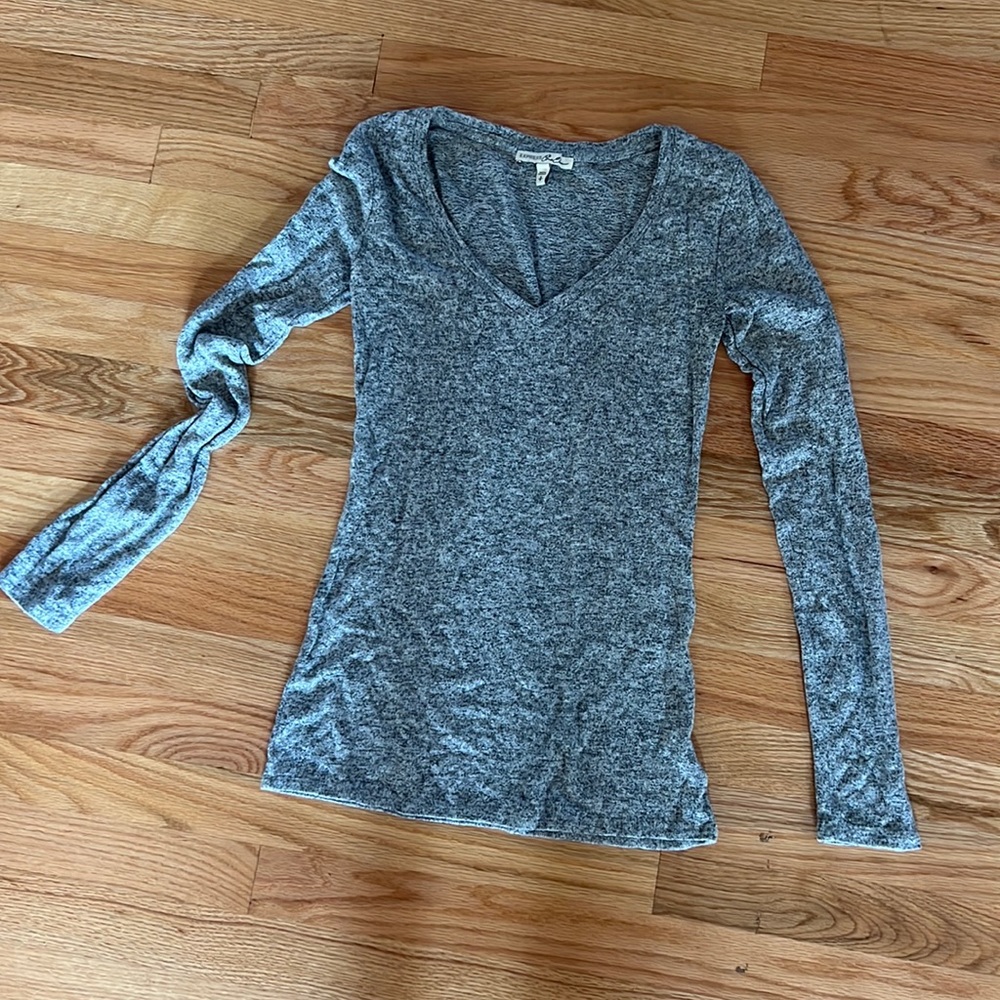 Express top